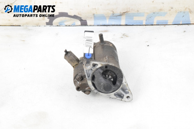 Стартер за Toyota Yaris Hatchback I (01.1999 - 12.2005) 1.0 16V, 65 к.с.