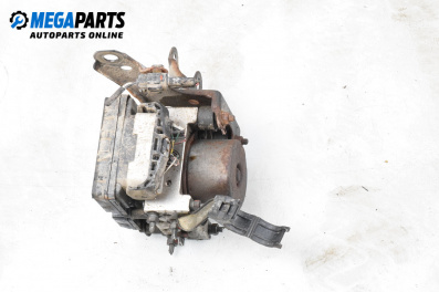 Помпа ABS за Toyota Yaris Hatchback I (01.1999 - 12.2005) 1.0 16V