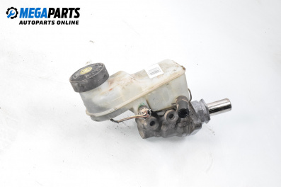 Спирачна помпа за Toyota Yaris Hatchback I (01.1999 - 12.2005)