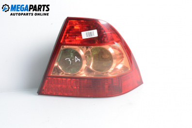 Стоп за Toyota Corolla E12 Sedan (03.2001 - 03.2008), седан, позиция: дясна