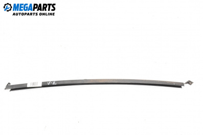Интериорна лайсна за Toyota Corolla E12 Sedan (03.2001 - 03.2008), 4+1 вр., седан