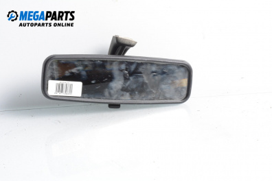 Вътрешно огледало за Toyota Corolla E12 Sedan (03.2001 - 03.2008)