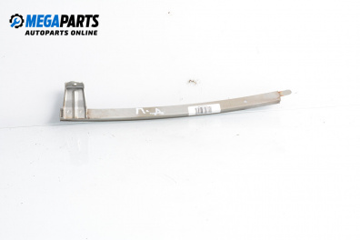 Водач стъкло за Toyota Corolla E12 Sedan (03.2001 - 03.2008), 4+1 вр., седан, позиция: предна, дясна