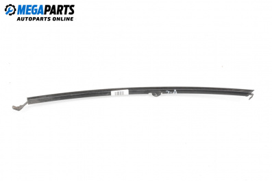 Интериорна лайсна за Toyota Corolla E12 Sedan (03.2001 - 03.2008), 4+1 вр., седан
