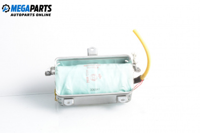 Airbag за Toyota Corolla E12 Sedan (03.2001 - 03.2008), 4+1 вр., седан, позиция: предна
