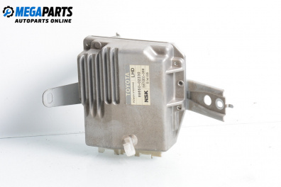 Модул електрическа рейка за Toyota Corolla E12 Sedan (03.2001 - 03.2008), № 89650-02230