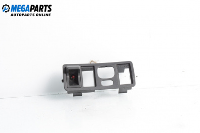 Интериорна пластмаса за Toyota Corolla E12 Sedan (03.2001 - 03.2008), 4+1 вр., седан, позиция: предна