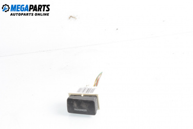Бутон Airbag за Toyota Corolla E12 Sedan (03.2001 - 03.2008)