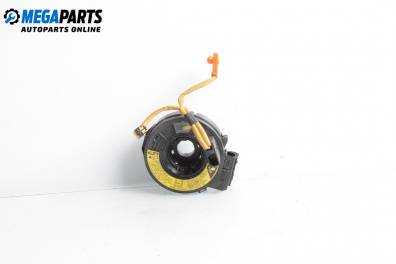 Лентов кабел за Airbag за Toyota Corolla E12 Sedan (03.2001 - 03.2008)
