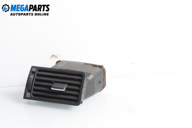 Духалка парно за Toyota Corolla E12 Sedan (03.2001 - 03.2008)