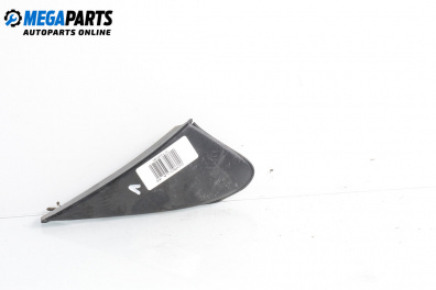 Интериорна пластмаса за Toyota Corolla E12 Sedan (03.2001 - 03.2008), 4+1 вр., седан, позиция: лява