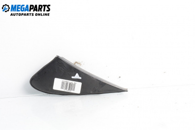 Интериорна пластмаса за Toyota Corolla E12 Sedan (03.2001 - 03.2008), 4+1 вр., седан, позиция: дясна