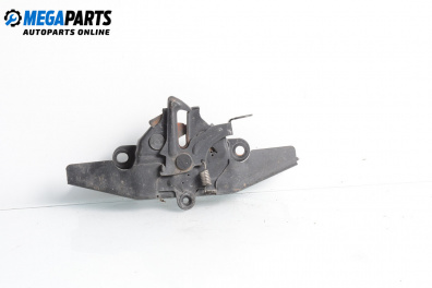 Заключалка преден капак за Toyota Corolla E12 Sedan (03.2001 - 03.2008)