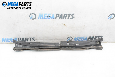 Кора под чистачки за Toyota Corolla E12 Sedan (03.2001 - 03.2008), 4+1 вр., седан