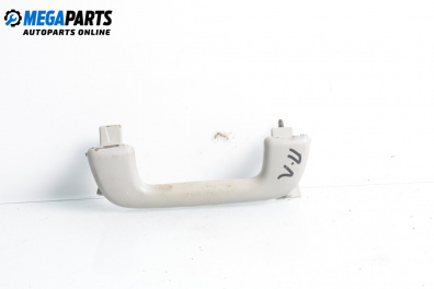 Ръкохватка за таван за Toyota Corolla E12 Sedan (03.2001 - 03.2008), 4+1 вр., позиция: предна, лява