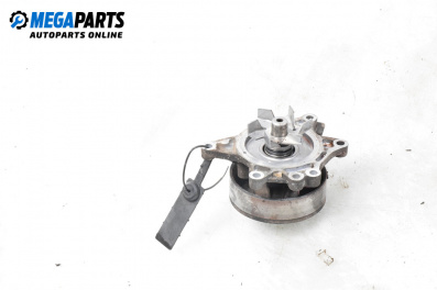 Водна помпа за Toyota Corolla E12 Sedan (03.2001 - 03.2008) 1.6 VVT-i (ZZE121), 110 к.с.
