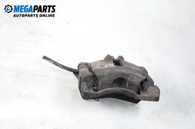 Спирачен апарат за Toyota Corolla E12 Sedan (03.2001 - 03.2008), позиция: предна, дясна