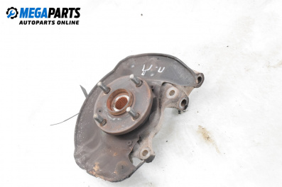 Шенкел главина за Toyota Corolla E12 Sedan (03.2001 - 03.2008), позиция: предна, дясна