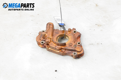 Маслена помпа за Toyota Corolla E12 Sedan (03.2001 - 03.2008) 1.6 VVT-i (ZZE121), 110 к.с.
