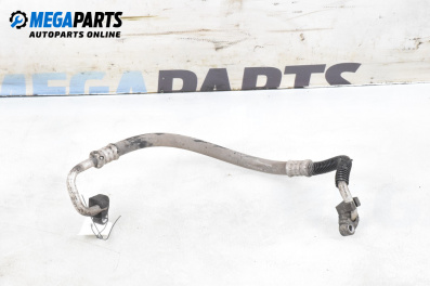 Климатичен маркуч за Toyota Corolla E12 Sedan (03.2001 - 03.2008)