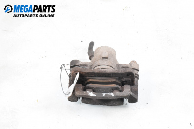 Спирачен апарат за Toyota Corolla E12 Sedan (03.2001 - 03.2008), позиция: задна, дясна