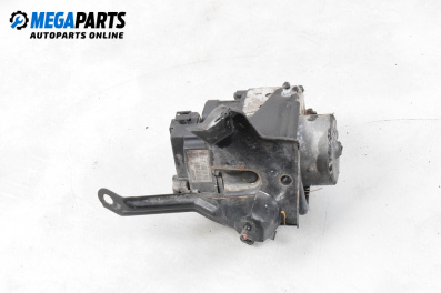 Помпа ABS за Toyota Corolla E12 Sedan (03.2001 - 03.2008) 1.6 VVT-i (ZZE121)