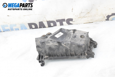 Филтърна кутия за Toyota Corolla E12 Sedan (03.2001 - 03.2008) 1.6 VVT-i (ZZE121)