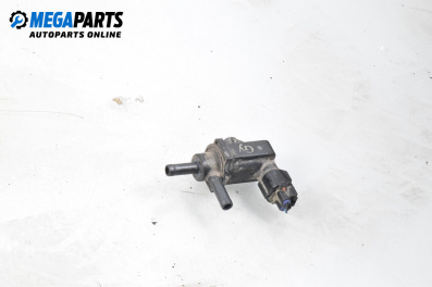Вакуум клапан за Toyota Corolla E12 Sedan (03.2001 - 03.2008) 1.6 VVT-i (ZZE121), 110 к.с.