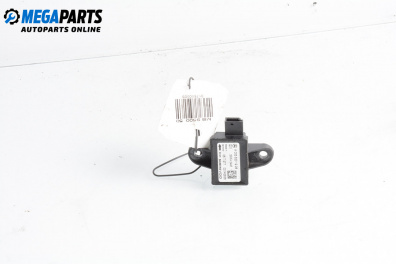 Сензор airbag за Mercedes-Benz S-Class Sedan (W221) (09.2005 - 12.2013), № A0038201926