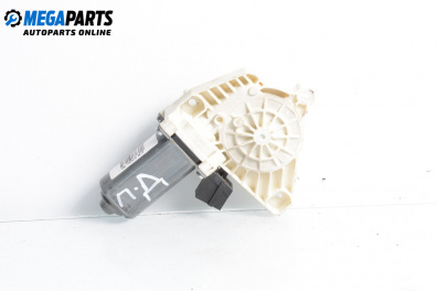 Електромотор за стъклоподемник за Mercedes-Benz S-Class Sedan (W221) (09.2005 - 12.2013), 4+1 вр., седан, позиция: предна, дясна