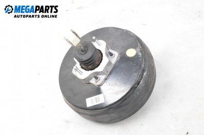 Серво усилвател за Mercedes-Benz S-Class Sedan (W221) (09.2005 - 12.2013), № A0054306130 / 03.7859-6902.4