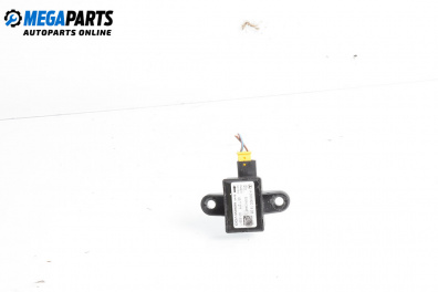 Сензор airbag за Mercedes-Benz S-Class Sedan (W221) (09.2005 - 12.2013), № A0038201926