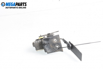 Сензор airbag за Mercedes-Benz S-Class Sedan (W221) (09.2005 - 12.2013)