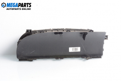 Километраж за Mercedes-Benz S-Class Sedan (W221) (09.2005 - 12.2013) S 500 (221.071, 221.171), 388 к.с., № 0263650040