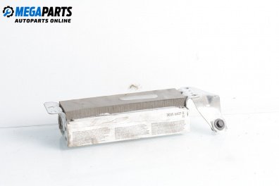 Airbag за Mercedes-Benz S-Class Sedan (W221) (09.2005 - 12.2013), 4+1 вр., седан, позиция: дясна, № 30356607B