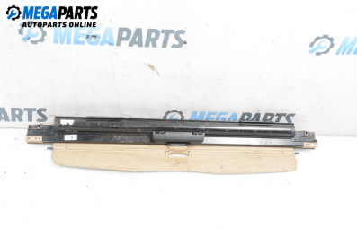 Щора багажник за BMW 3 Series E90 Touring E91 (09.2005 - 06.2012), комби