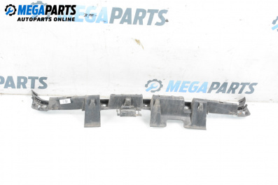 Държач броня за BMW 3 Series E90 Touring E91 (09.2005 - 06.2012), комби, позиция: задна