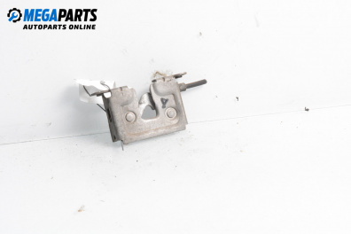 Брава преден капак за BMW 3 Series E90 Touring E91 (09.2005 - 06.2012)