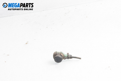 Парктроник за BMW 3 Series E90 Touring E91 (09.2005 - 06.2012)