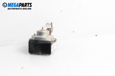 Клаксон за BMW 3 Series E90 Touring E91 (09.2005 - 06.2012)