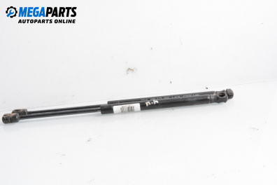 Амортисьор преден капак за BMW 3 Series E90 Touring E91 (09.2005 - 06.2012)