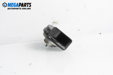 Клаксон за BMW 3 Series E90 Touring E91 (09.2005 - 06.2012)