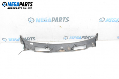 Кора под чистачки за BMW 3 Series E90 Touring E91 (09.2005 - 06.2012), 4+1 вр., комби