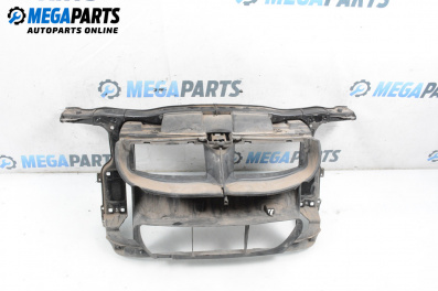 Маска за BMW 3 Series E90 Touring E91 (09.2005 - 06.2012), комби