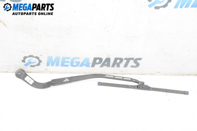 Рамо на чистачка за BMW 3 Series E90 Touring E91 (09.2005 - 06.2012), позиция: дясна
