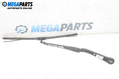 Рамо на чистачка за BMW 3 Series E90 Touring E91 (09.2005 - 06.2012), позиция: лява