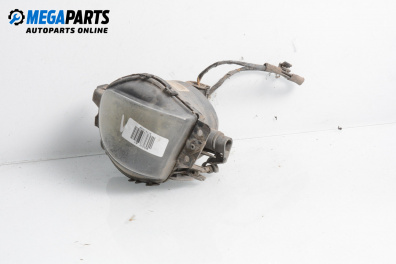 Халоген за BMW 3 Series E90 Touring E91 (09.2005 - 06.2012), комби, позиция: лява