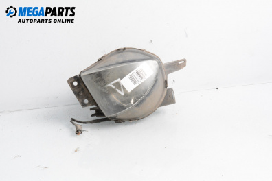 Халоген за BMW 3 Series E90 Touring E91 (09.2005 - 06.2012), комби, позиция: дясна