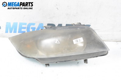 Фар за BMW 3 Series E90 Touring E91 (09.2005 - 06.2012), комби, позиция: дясна