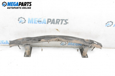 Основа броня за BMW 3 Series E90 Touring E91 (09.2005 - 06.2012), комби, позиция: предна